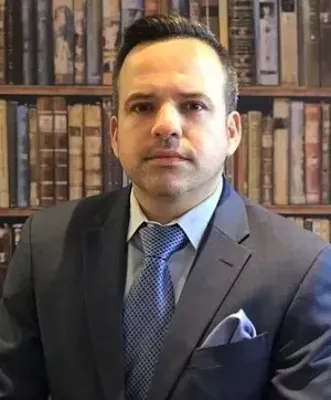 Joaquin Rosales Aramburu