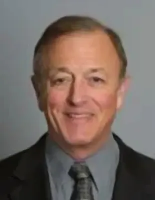 Joel H. Paget