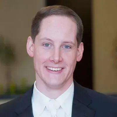 John A. Stahl