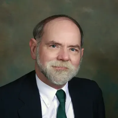 John E. Storms Jr.