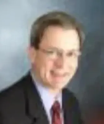 John G. Benson