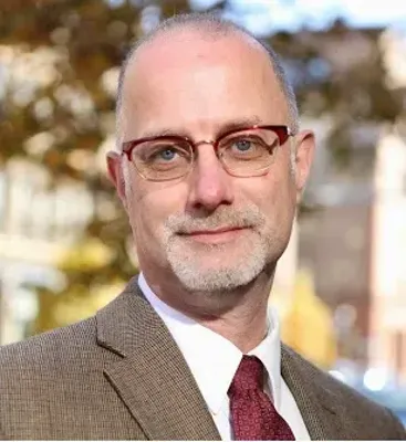 John T. Medeiros