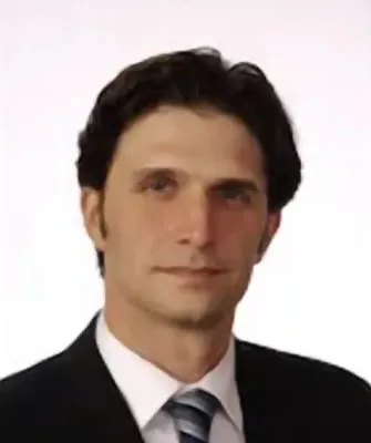 Jonathan A. Grode