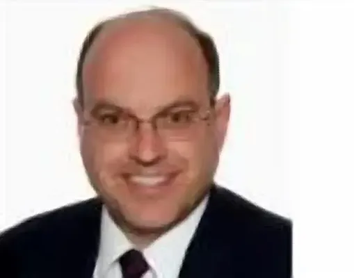 Jonathan D. Montag