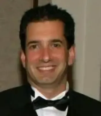 Jonathan S. Greene