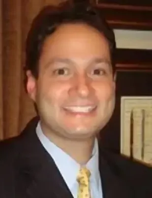 Jose Constantino Campos