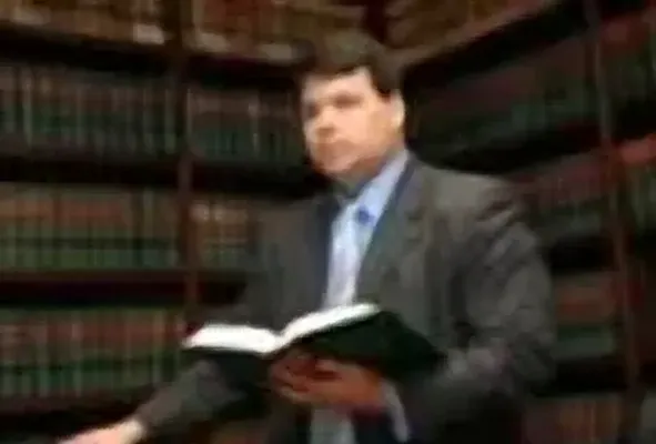 Jose Enrique Perez