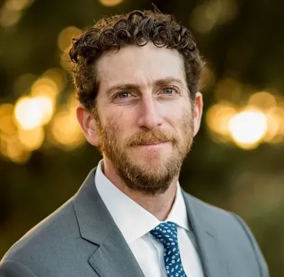 Joshua Altman