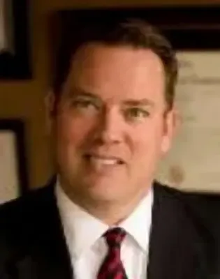 Joshua Deere