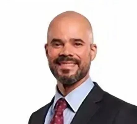 Juan Jesus De Pedro
