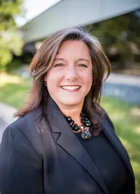 Julie M. Carlson