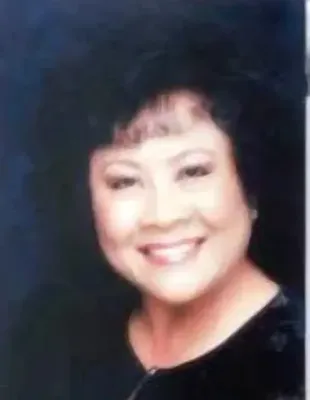Juliette Topacio Sarmiento
