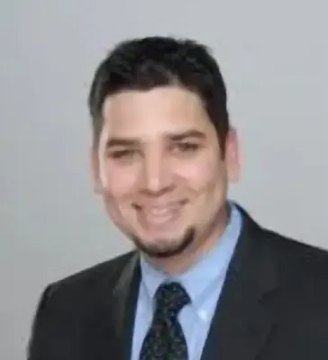 Julio Enrique Moreno