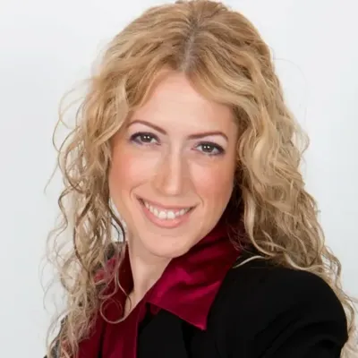 Karen Weinstock