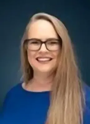 Karen Winston