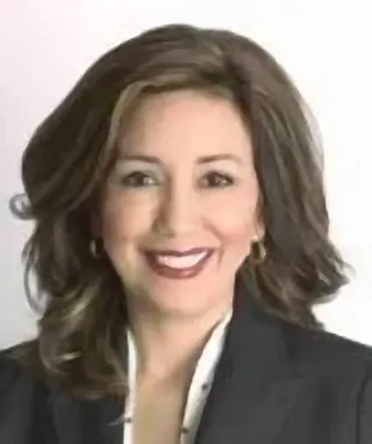 Kathia I. Quiros