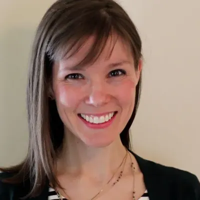 Katie Nokes Minervino