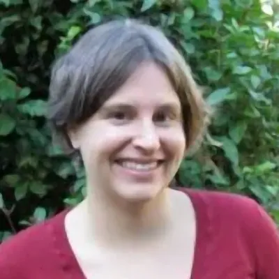 Katrina Noel Kilgren