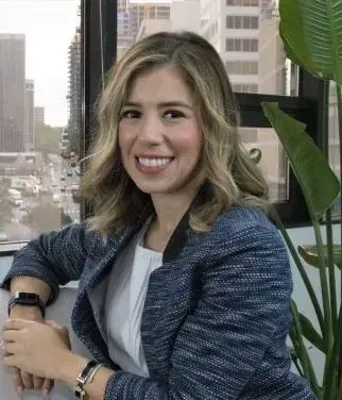 Kelley Noemy Ortega