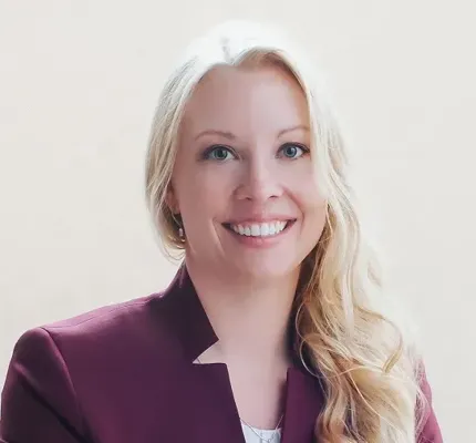 Kelly L. Carr