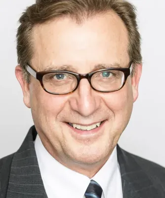 Kenneth A. Mayeaux