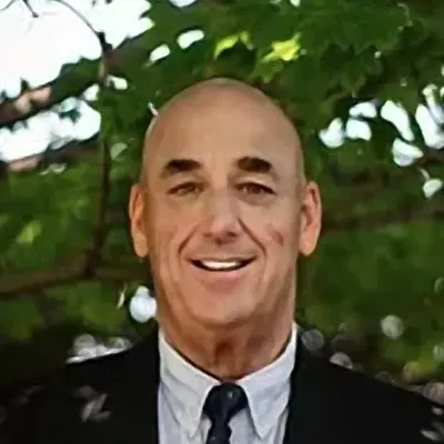 Kevin M. Wilhelmi