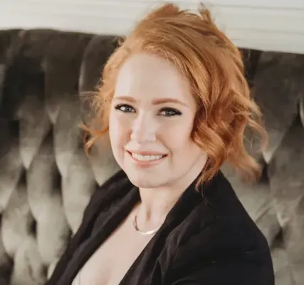 Kimberley Felton