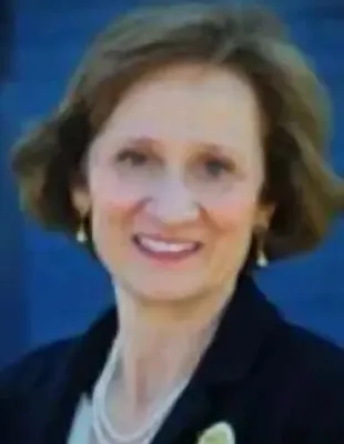 Klari B. Tedrow