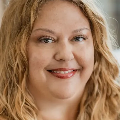 Kristie L. Bowerman