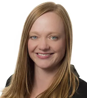 Kristin Ann Knudson