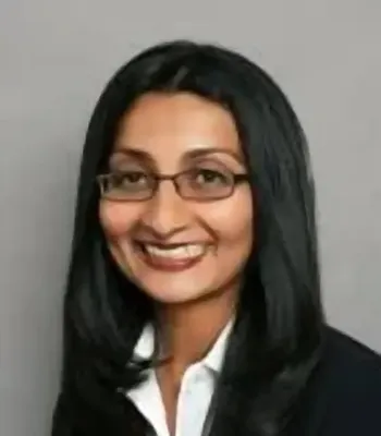 Lakshmi Nayar