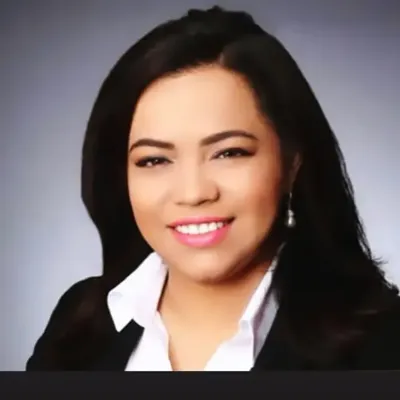 Lastenia Noemi Caballero Diaz