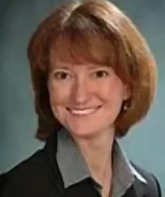 Laura A. Edgerton
