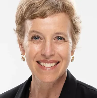 Laura Rosmarin