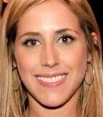 Laura S. Outeda