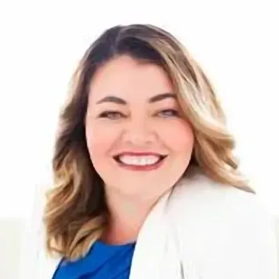 Laureen Anderson