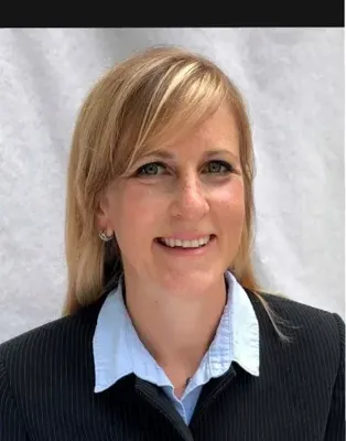 Lauren Micole Kosseff