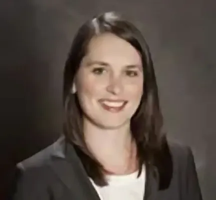 Leigh Andrea Alpert