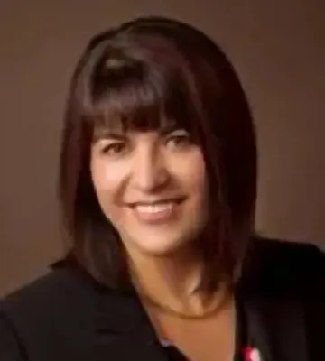 Leonor E. Perretta