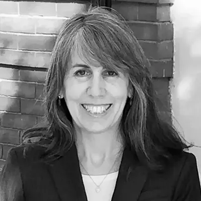 Leslie Silverstein