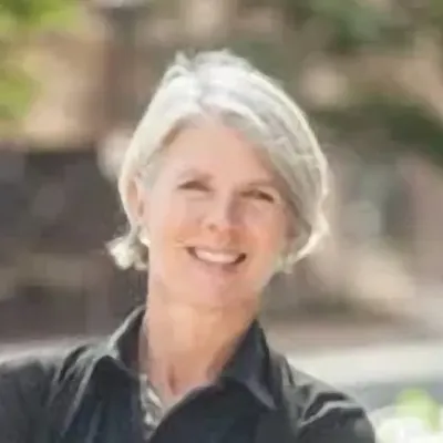 Leslie Tuttle Ditrani
