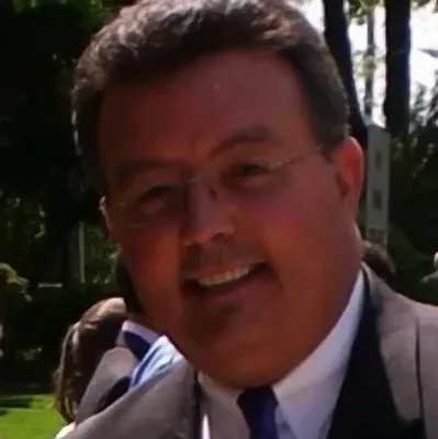 Leviston N. Brisolla