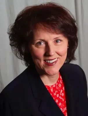 Liane M. Kufchock