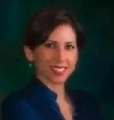 Liliana Gallelli