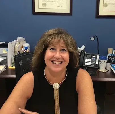 Linda A. Cristello