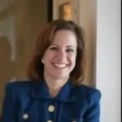 Linda A. Rahal