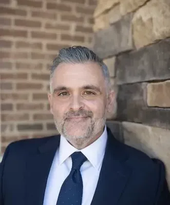 Lino R. Rodriguez Jr.