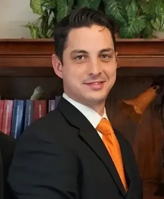 Luca L. Fagundes