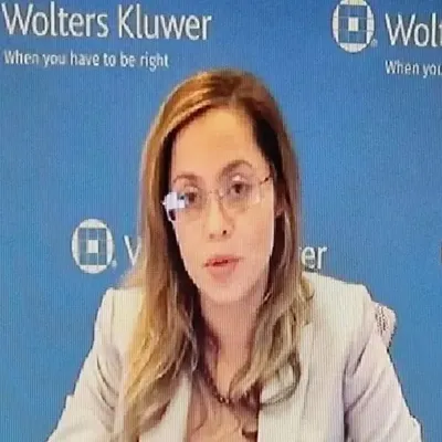 Lymari Casta
