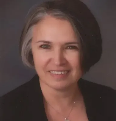Mabel Covarrubias-Doucette